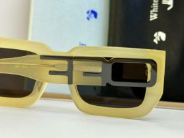 Picture of OFF White Sunglasses _SKUfw52367023fw